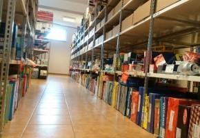 Zdjęcie z oddziału Białystok Marczukowska