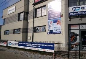 Zdjęcie z oddziału Białystok Marczukowska