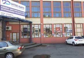 Zdjęcie z oddziału Bielsko-Biała