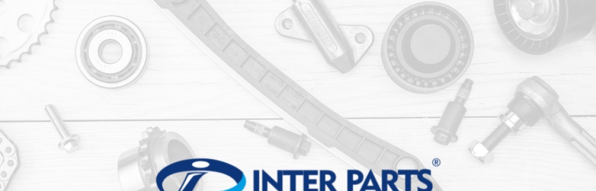 Dlaczego Warto Wybierać Markę Własną MOTORO w Inter Parts?
