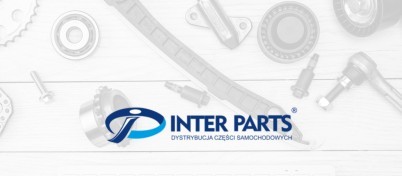 Nowe i Trwające Promocje dla Klientów Inter Parts – Skorzystaj z Wyjątkowych Korzyści!