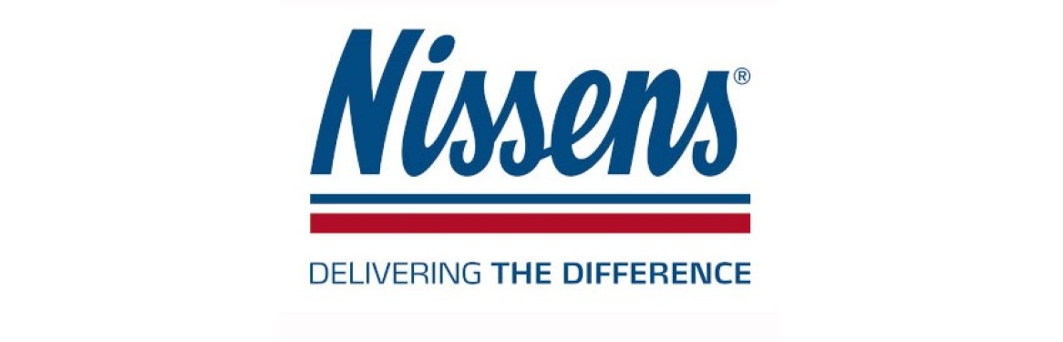 Sezon na nagrzewnice i dmuchawy kabinowe Nissens!