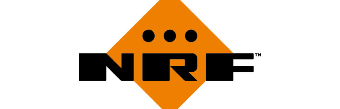 Zimowa Promocja NRF