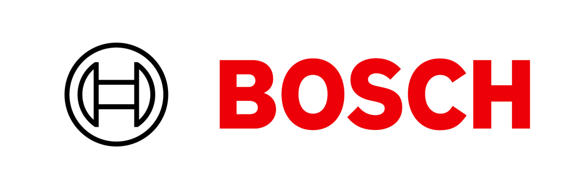 Promocja „Hamulce Boscha – sięgnij po jakość” 