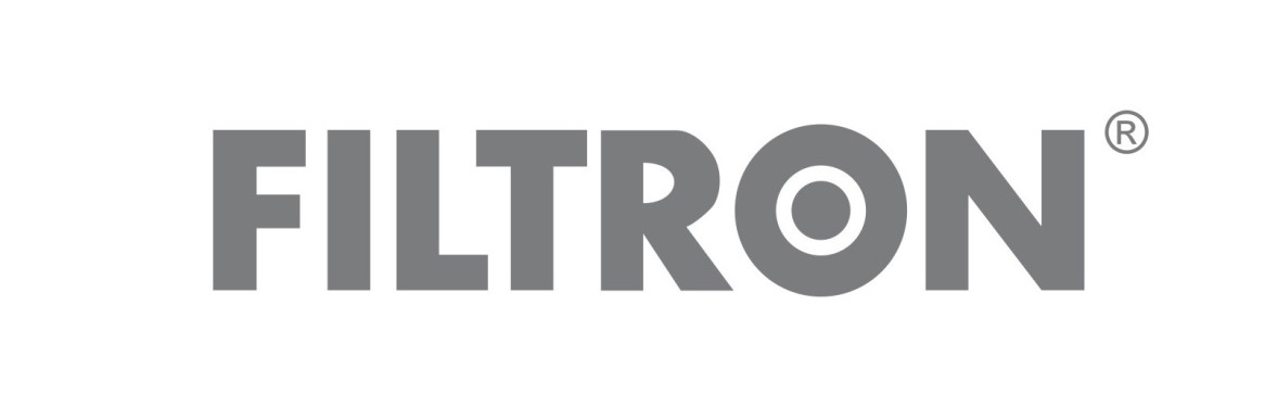 FILTRON BENEFIT 2025 – Nowe promocje wystartowały!