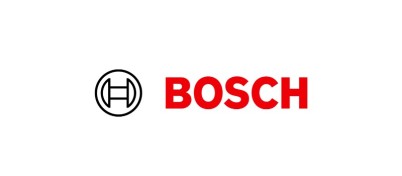Akcje diagnostyczne Bosch eXtra 2025