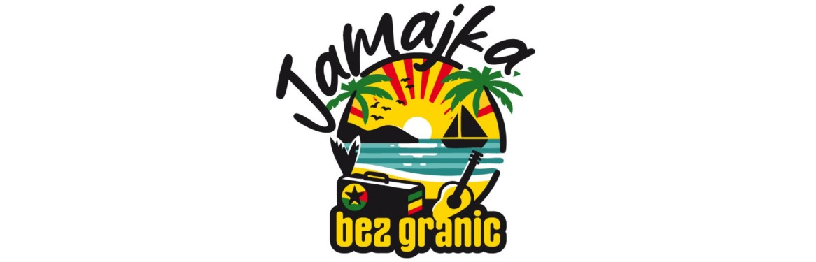 Jamajka bez granic – WYGRAJ PODRÓŻ ŻYCIA!