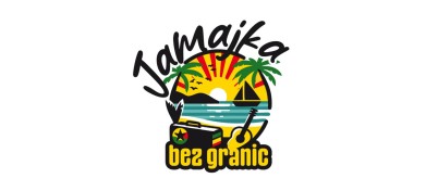 Jamajka bez granic – WYGRAJ PODRÓŻ ŻYCIA!