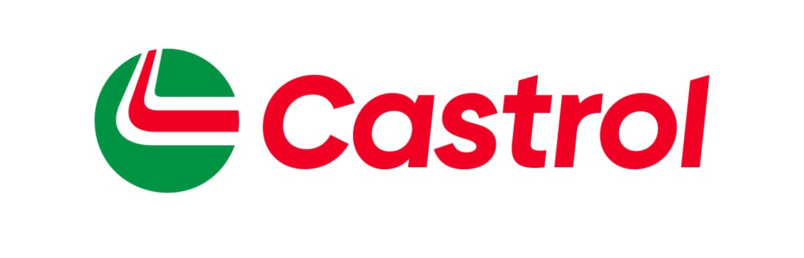 Promocja Castrol Edge i Magnatec