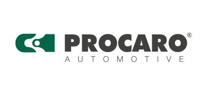 Nowość w ofercie – PROCARO SILNICZKI WYCIERACZEK