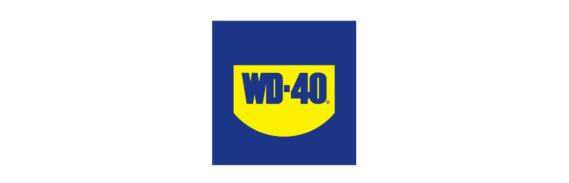 Konkurs WD-40 - Napraw, NIE wyrzucaj 
