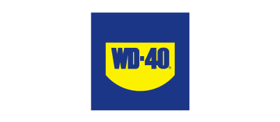 Konkurs WD-40 - Napraw, NIE wyrzucaj