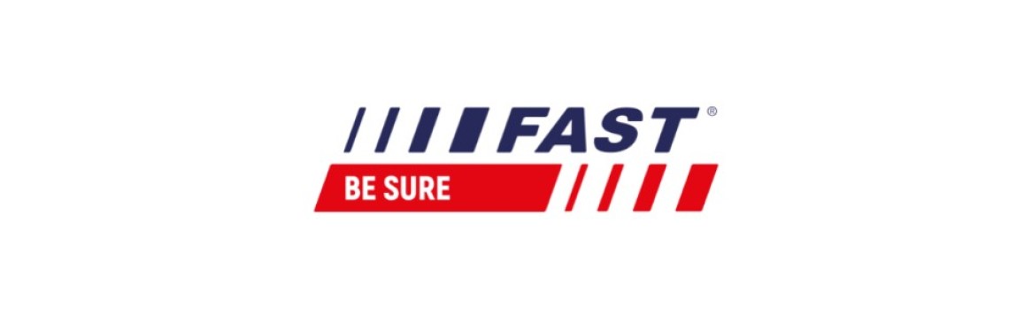 FAST -Nowość w ofercie Inter Parts !