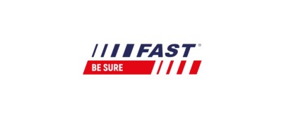 FAST -Nowość w ofercie Inter Parts !
