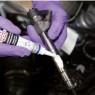 Produkty miesiąca Liqui Moly