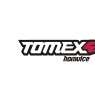Włodzimierz Zientarski poleca markę Tomex