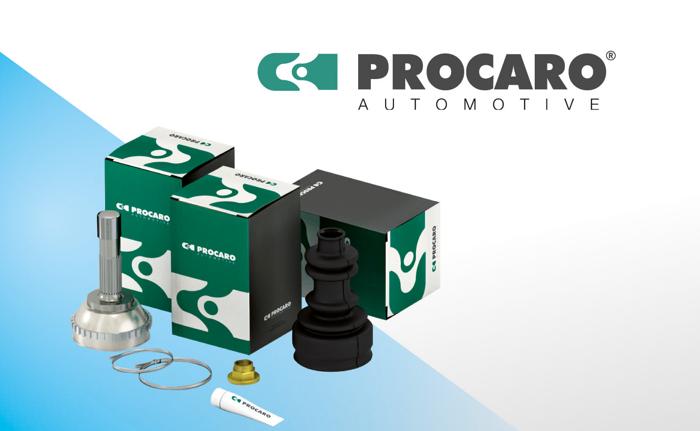 PROCARO