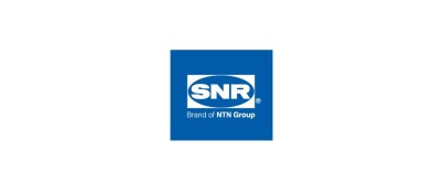 Promocja SNR - gotowe auto na bezpieczne lato