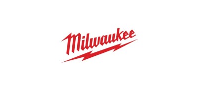 Promocja Inter Parts z Milwaukee – zgarnij torbę za 1 zł netto!
