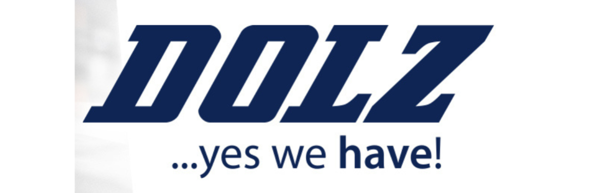 Promocja DOLZ 